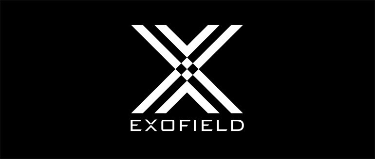 EXOFIELD